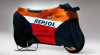 fireblade indoor cover.PNG