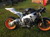 CBR1000RR9.jpg