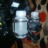 CBR1000RR Bottle Cage 01.jpg