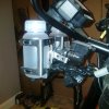 CBR1000RR Bottle Cage 02.jpg