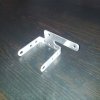 CBR1000RR Bottle Cage 05.jpg