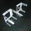CBR1000RR Bottle Cage 06.jpg