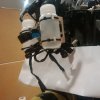 CBR1000RR Front Loom Cables 01.jpg