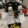 CBR1000RR Front Loom Cables 02.jpg