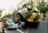 armored-personnel-carrier_100358077_m.jpg