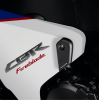 scuff guard set fireblade.png