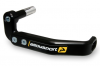 brake_protector__25826.1407610794.386.513.png
