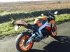 20150217_103228.jpg
