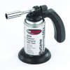 cb2075-chef-blow-torch.jpg