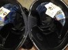 my iphone pictures 059.jpg