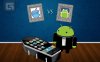 android-vs-applewallpapers-apple-android-vs-best-tech-site-on-the-web-1280x800-qsbas4iy.jpg