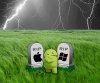 android-vs-apple-3dwallpaper-apple-vs-android-artescritorio-1920x1200px-hd-1pages-hoxxqoce.jpg