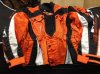 my iphone pictures 040.jpg