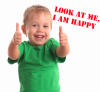 happy.png