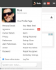 Screen Shot 2015-02-26 at 20.22.30.png