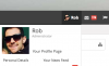 Screen Shot 2015-02-26 at 20.39.11.png