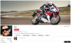 Screen Shot 2015-02-26 at 20.36.36.png