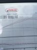 IMG_1991.jpg