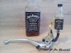 JD Brake Reservoirs.jpg