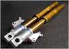 ohlins-replica-forks.gif