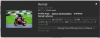 Screen Shot 2015-03-01 at 14.36.15.png
