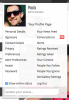 Screen Shot 2015-03-01 at 14.36.45.png