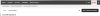 Screen Shot 2015-03-01 at 14.36.59.png