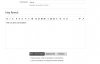 Screen Shot 2015-03-01 at 14.43.16.png