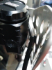 upload_2015-3-4_20-25-22.png