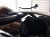 upload_2015-3-4_20-25-36.png