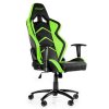 Kawasaki Green Gaming Chair.jpg