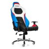 BMW Gaming Chair.jpg