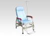 Hospital_Chair_D_4.jpeg