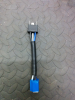 upload_2015-3-5_21-7-33.png
