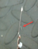 upload_2015-3-5_21-8-25.png