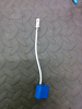 upload_2015-3-5_21-10-36.png