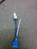 upload_2015-3-5_21-11-10.png