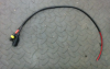 upload_2015-3-5_21-24-58.png