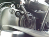 upload_2015-3-5_21-26-13.png
