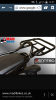 Screenshot_2015-03-09-12-47-12.png
