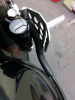 upload_2015-3-9_19-7-4.png