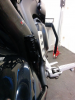 upload_2015-3-9_19-7-23.png