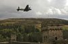 Lancaster-1.jpg