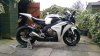 IMAG0048.jpg