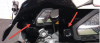 upload_2015-3-12_18-41-32.png