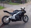 Fireblade Yoshimura R77.png