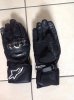 Gloves 1.jpg