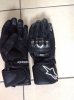 Gloves 2.jpg