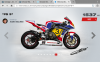 Screenshot_2014-09-11-21-27-38.png