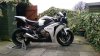 IMAG0049.jpg